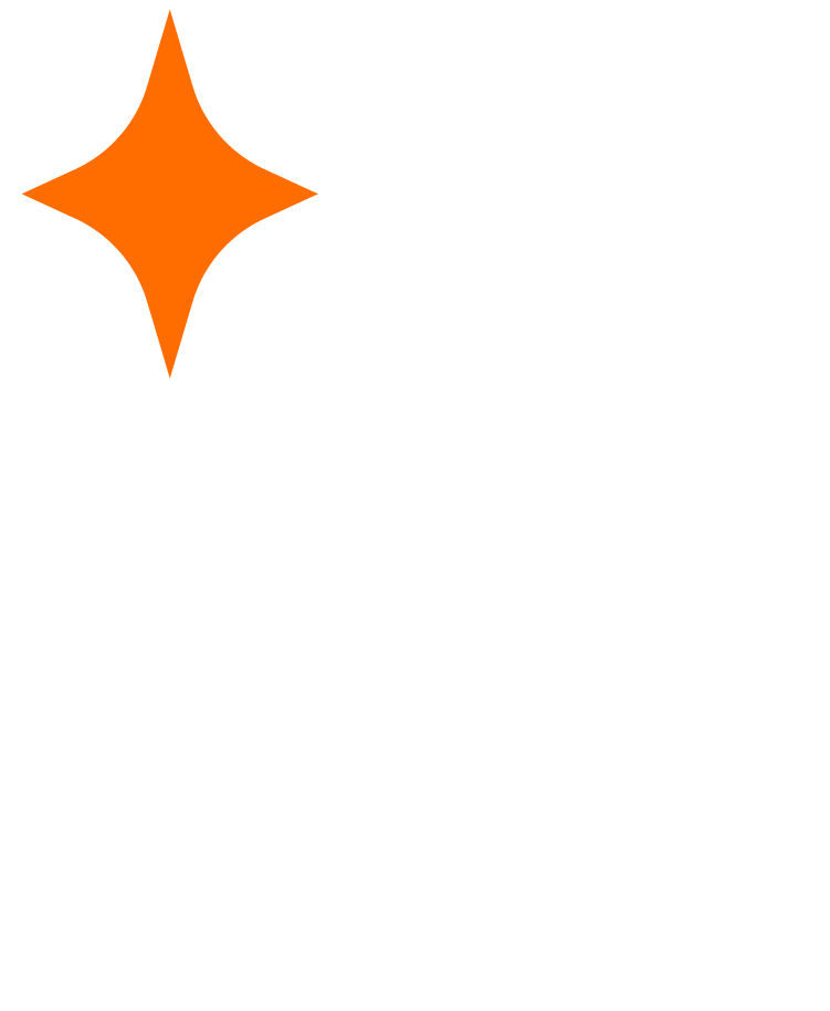 Hablemos Emprendimiento Logo